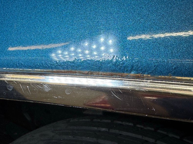 Chevrolet-Scottsdale-1992-Medium-Blue-Metallic-Blue-46