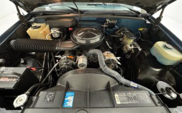 Chevrolet-Scottsdale-1992-Medium-Blue-Metallic-Blue-48
