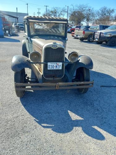 Chevrolet-Sedan-1928-Blue-9