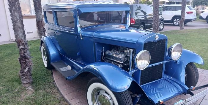Chevrolet-Sedan-1929-7