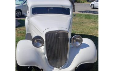Chevrolet-Sedan-1934-Mercedes-White-2-tone-ld-Purple-11