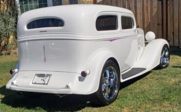 Chevrolet-Sedan-1934-Mercedes-White-2-tone-ld-Purple-12