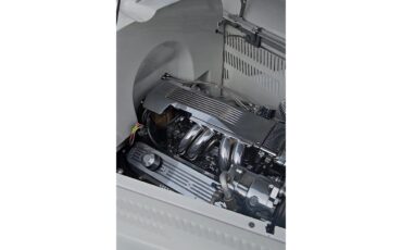 Chevrolet-Sedan-1934-Mercedes-White-2-tone-ld-Purple-15