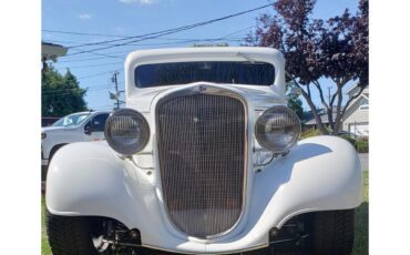 Chevrolet-Sedan-1934-Mercedes-White-2-tone-ld-Purple-24