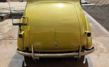 Chevrolet-Sedan-1937-5