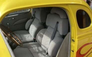Chevrolet-Sedan-1937-7