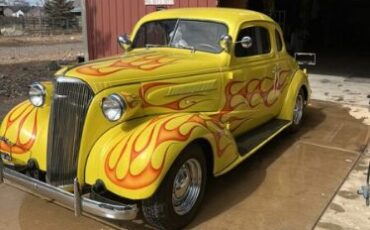 Chevrolet-Sedan-1937-9