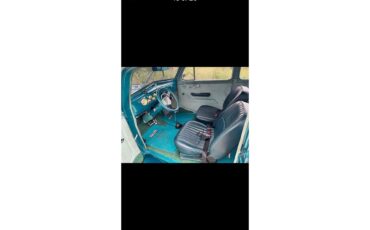 Chevrolet-Sedan-1937-Teal-Blue-4