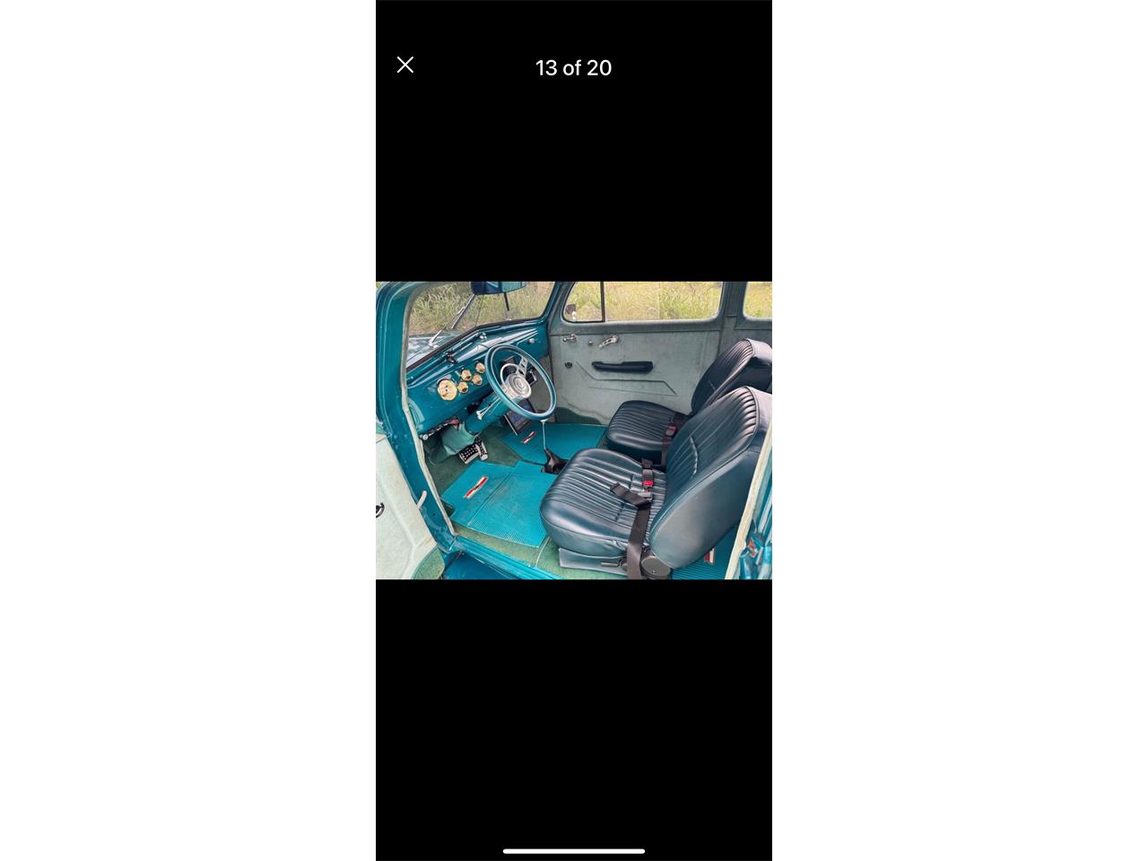 Chevrolet-Sedan-1937-Teal-Blue-4
