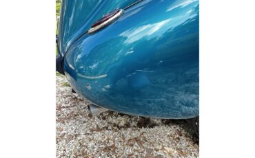 Chevrolet-Sedan-1937-Teal-Blue-6