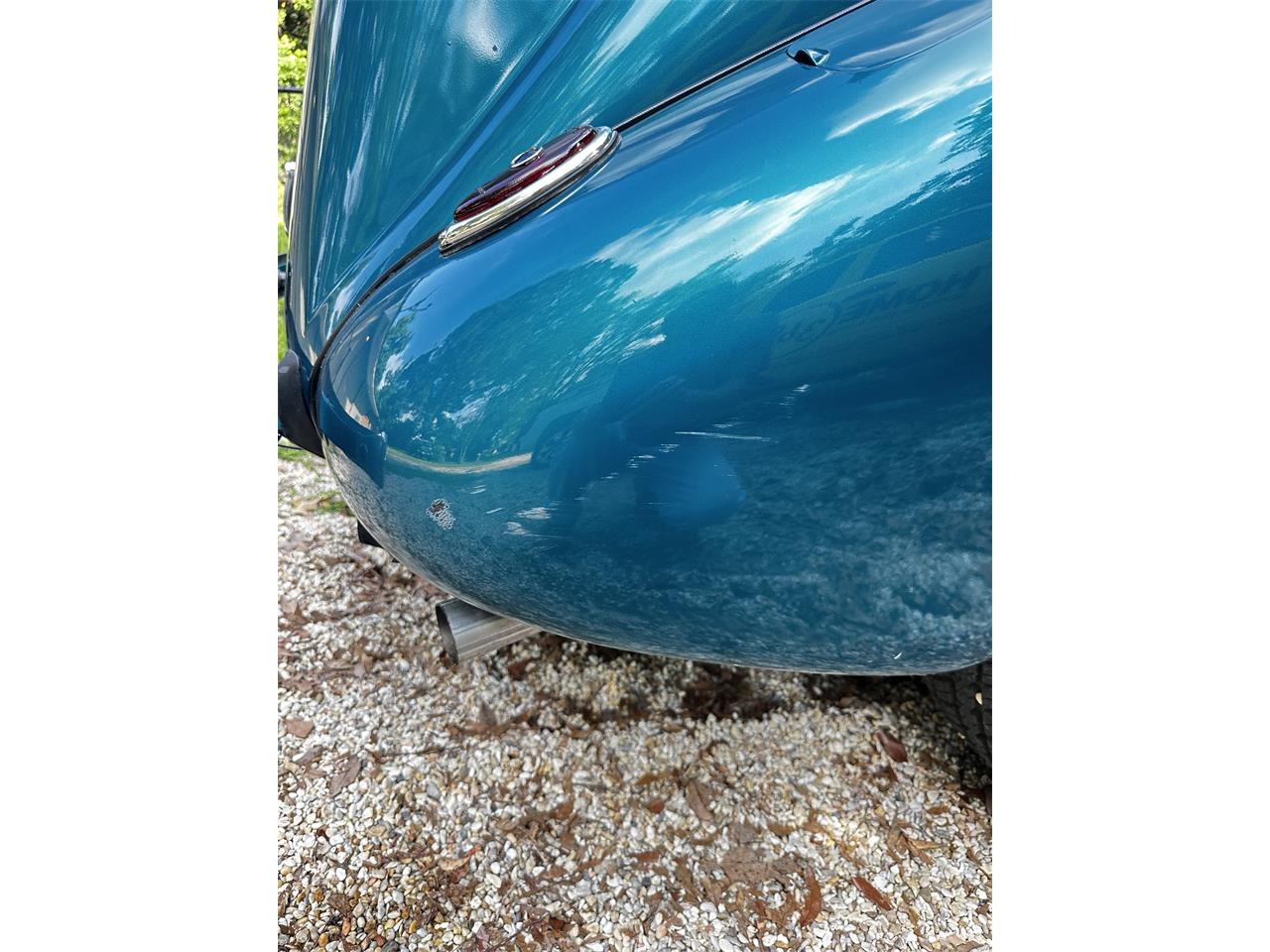 Chevrolet-Sedan-1937-Teal-Blue-6