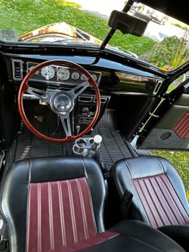 Chevrolet-Sedan-1939-Black-BlackMaroon-18