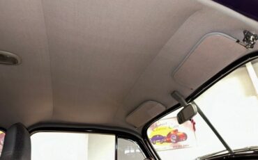 Chevrolet-Sedan-1939-Purple-Gray-16