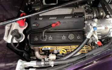 Chevrolet-Sedan-1939-Purple-Gray-38