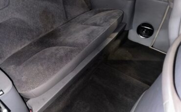 Chevrolet-Sedan-1939-Purple-Gray-40