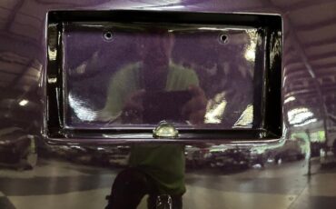 Chevrolet-Sedan-1939-Purple-Gray-47