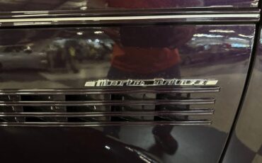 Chevrolet-Sedan-1939-Purple-Gray-7