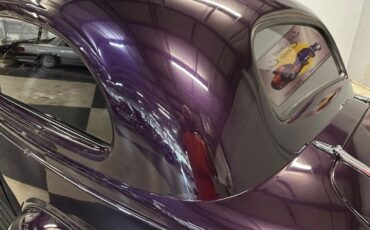 Chevrolet-Sedan-1939-Purple-Gray-8