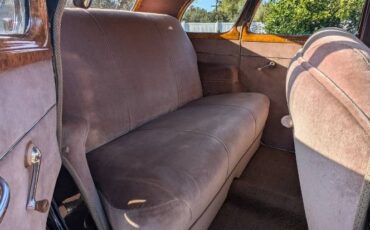 Chevrolet-Sedan-1940-10