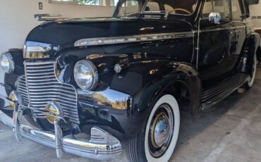 Chevrolet-Sedan-1940-12