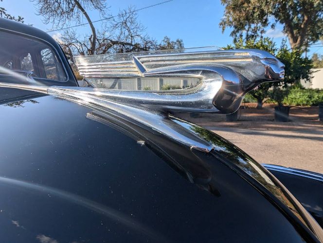 Chevrolet-Sedan-1940-15