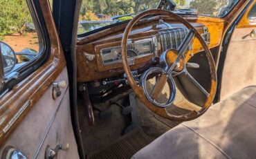 Chevrolet-Sedan-1940-17