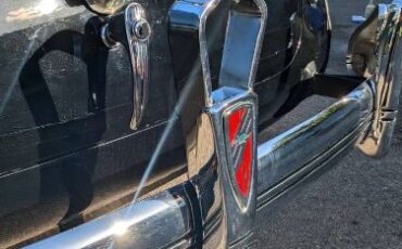 Chevrolet-Sedan-1940-4