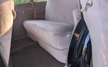 Chevrolet-Sedan-1940-5