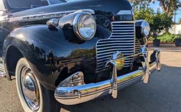 Chevrolet-Sedan-1940-7