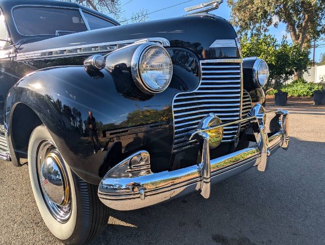 Chevrolet-Sedan-1940-7