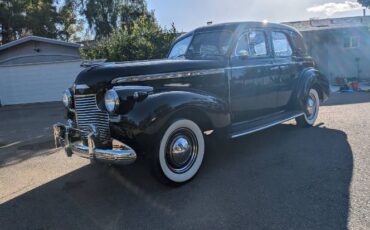 Chevrolet-Sedan-1940-8