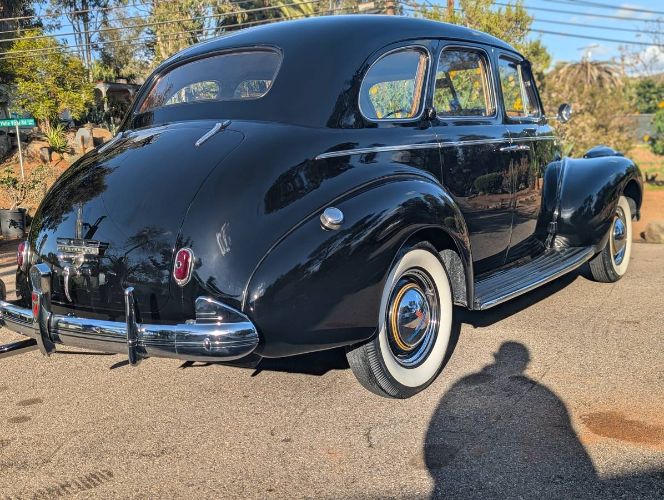 Chevrolet-Sedan-1940-9