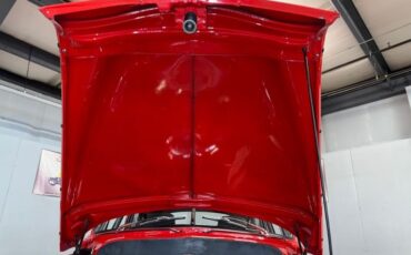 Chevrolet-Sedan-1949-Red-Gray-13