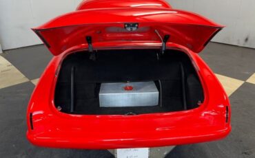 Chevrolet-Sedan-1949-Red-Gray-15