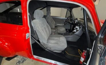 Chevrolet-Sedan-1949-Red-Gray-25