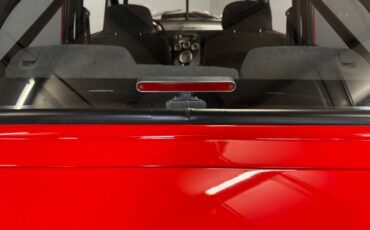 Chevrolet-Sedan-1949-Red-Gray-31