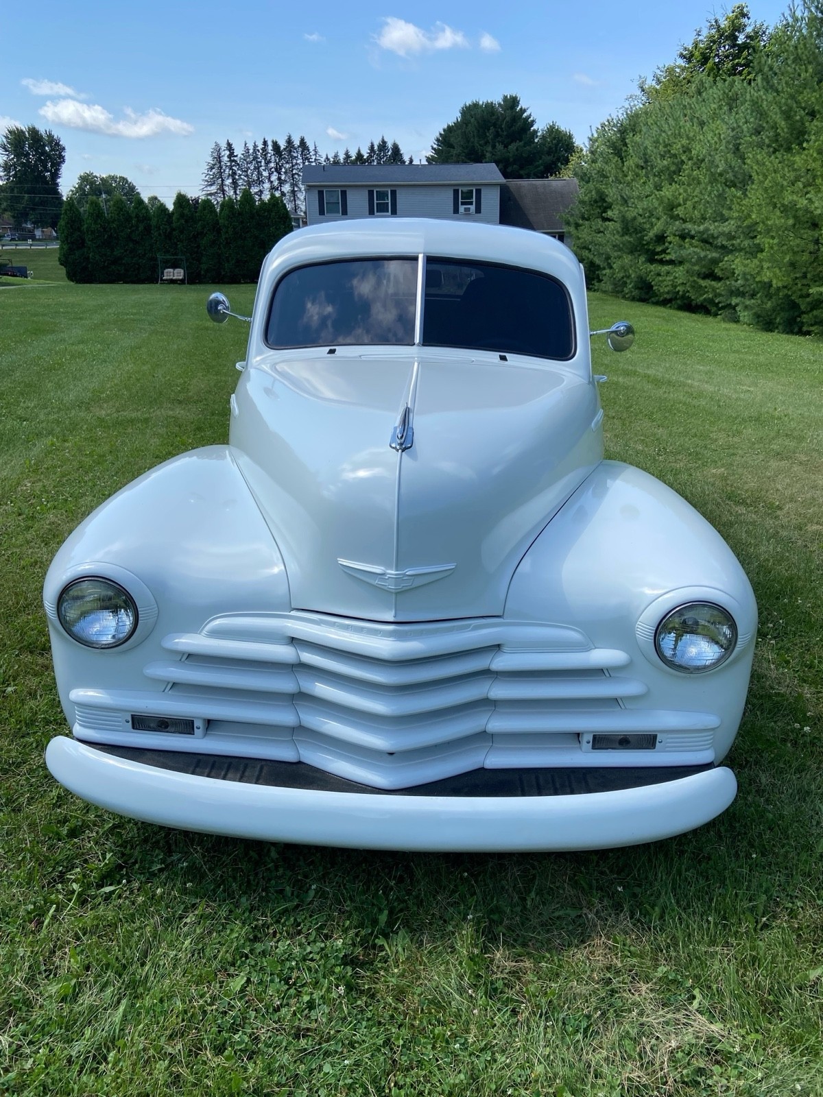 Chevrolet-Sedan-Delivery-1947-Sedan-1