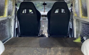 Chevrolet-Sedan-Delivery-1947-Sedan-12