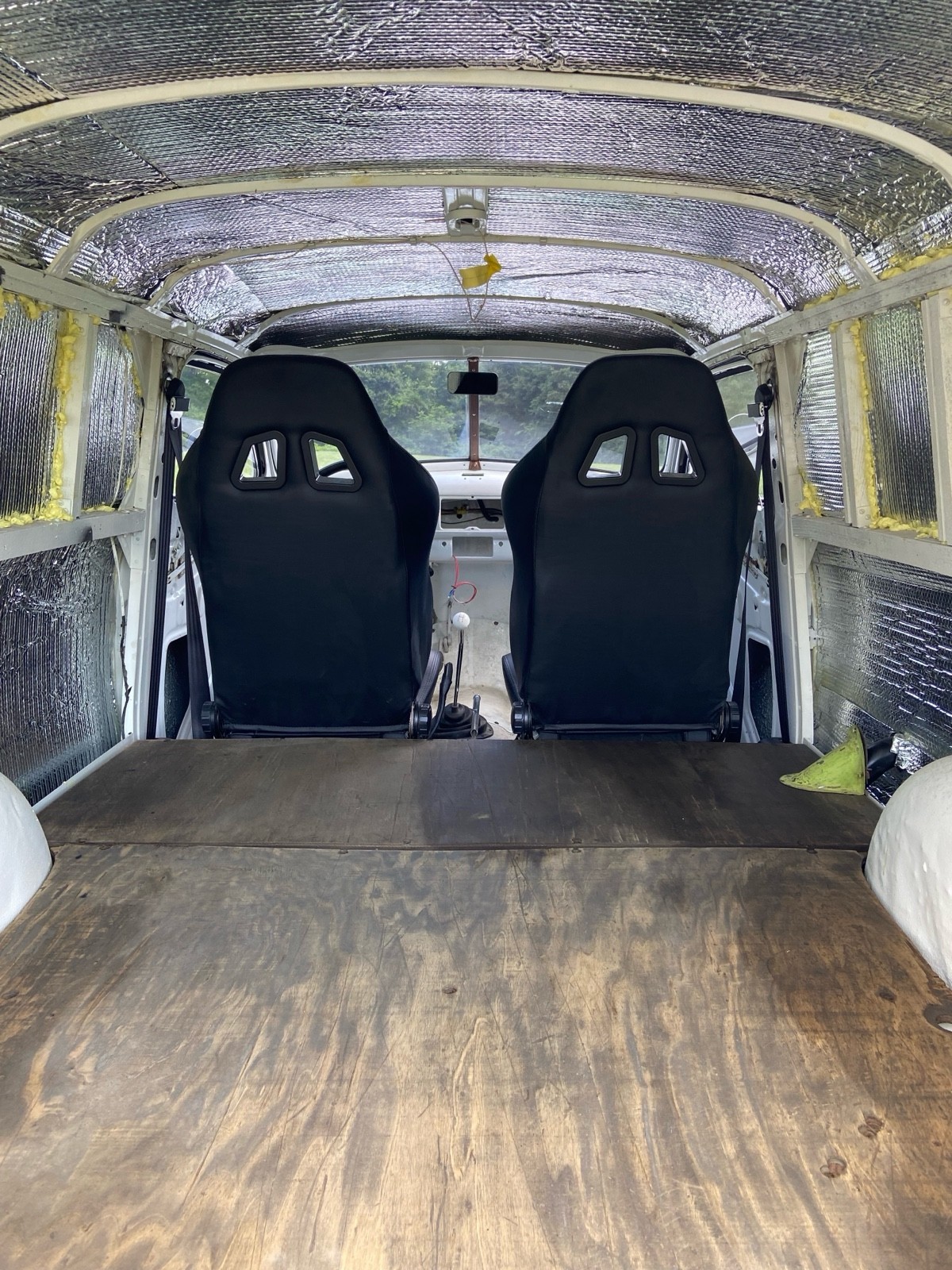 Chevrolet-Sedan-Delivery-1947-Sedan-12