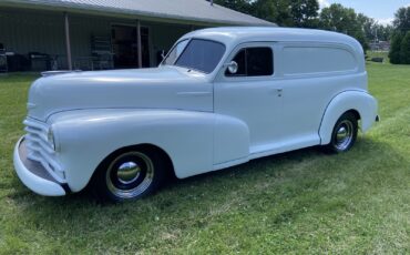 Chevrolet-Sedan-Delivery-1947-Sedan-2