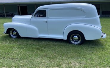 Chevrolet-Sedan-Delivery-1947-Sedan-3