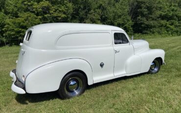 Chevrolet-Sedan-Delivery-1947-Sedan-6