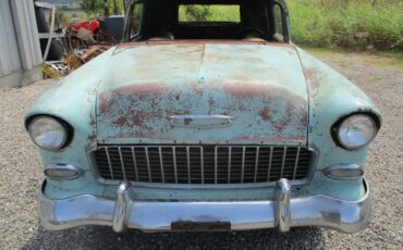 Chevrolet-Sedan-Delivery-1955-Sedan-Delivery-1