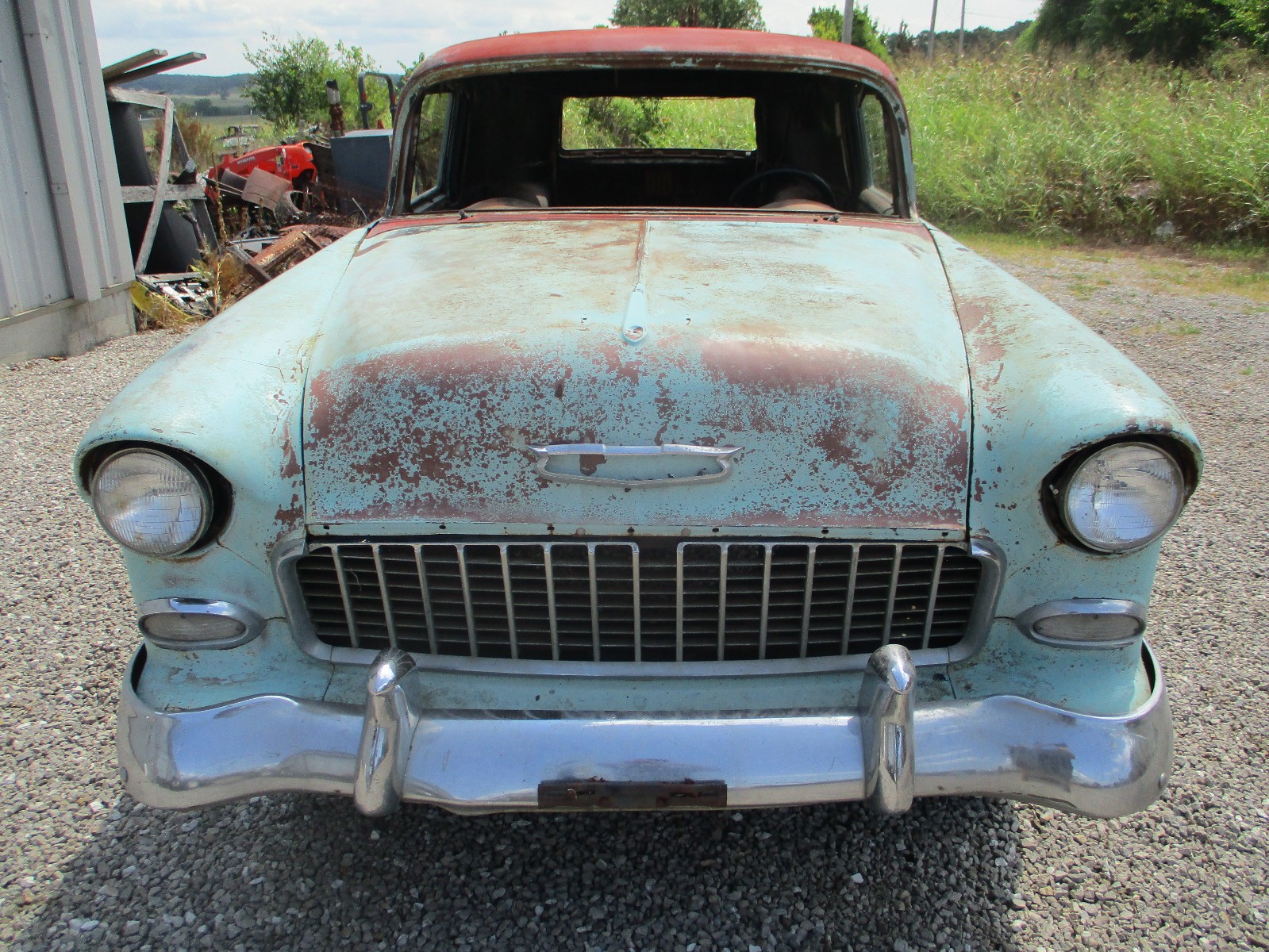 Chevrolet-Sedan-Delivery-1955-Sedan-Delivery-1