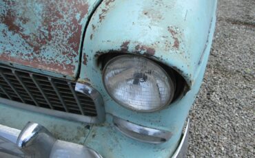 Chevrolet-Sedan-Delivery-1955-Sedan-Delivery-10