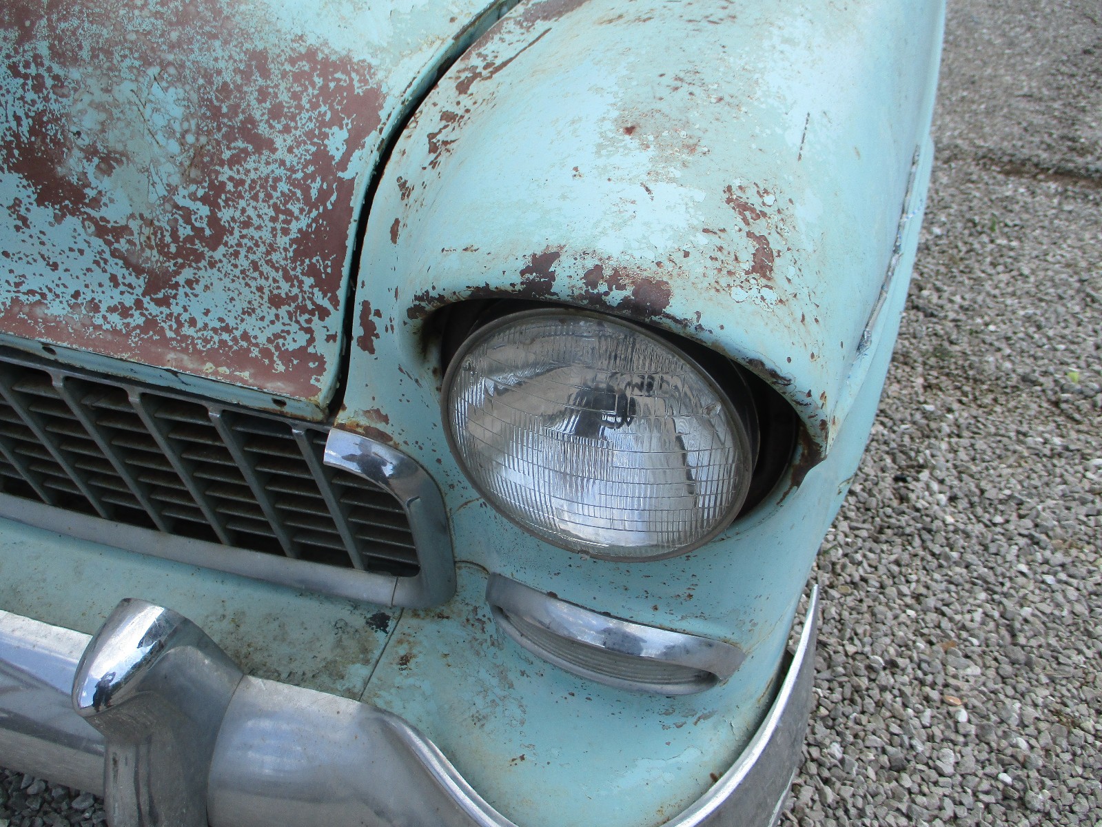 Chevrolet-Sedan-Delivery-1955-Sedan-Delivery-10
