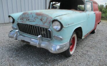 Chevrolet-Sedan-Delivery-1955-Sedan-Delivery-11