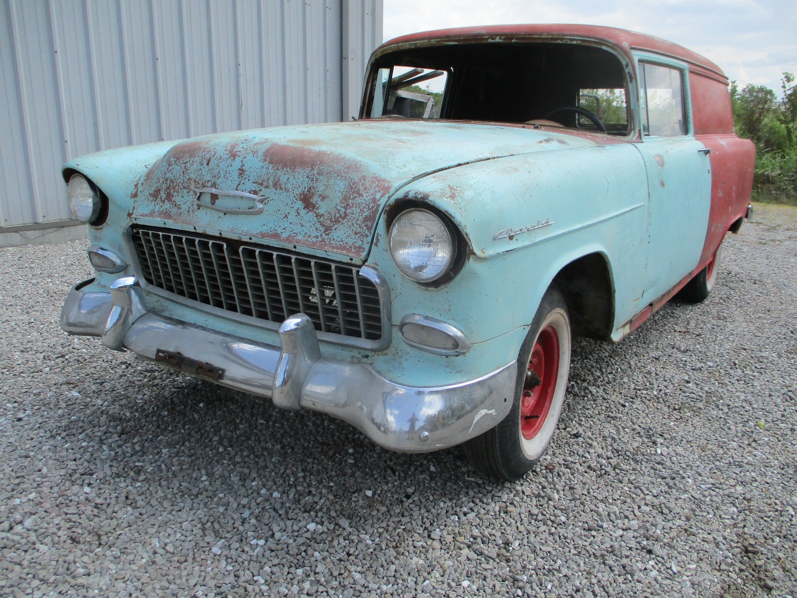 Chevrolet-Sedan-Delivery-1955-Sedan-Delivery-11