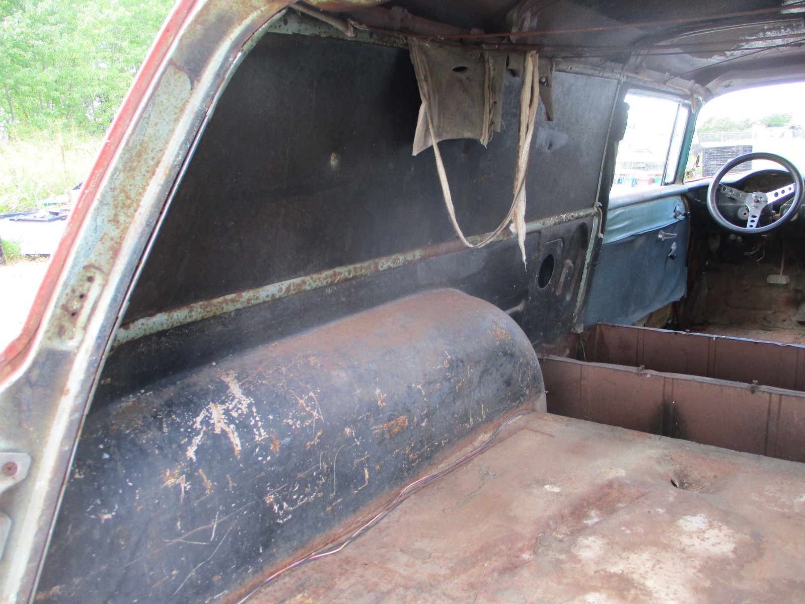 Chevrolet-Sedan-Delivery-1955-Sedan-Delivery-15