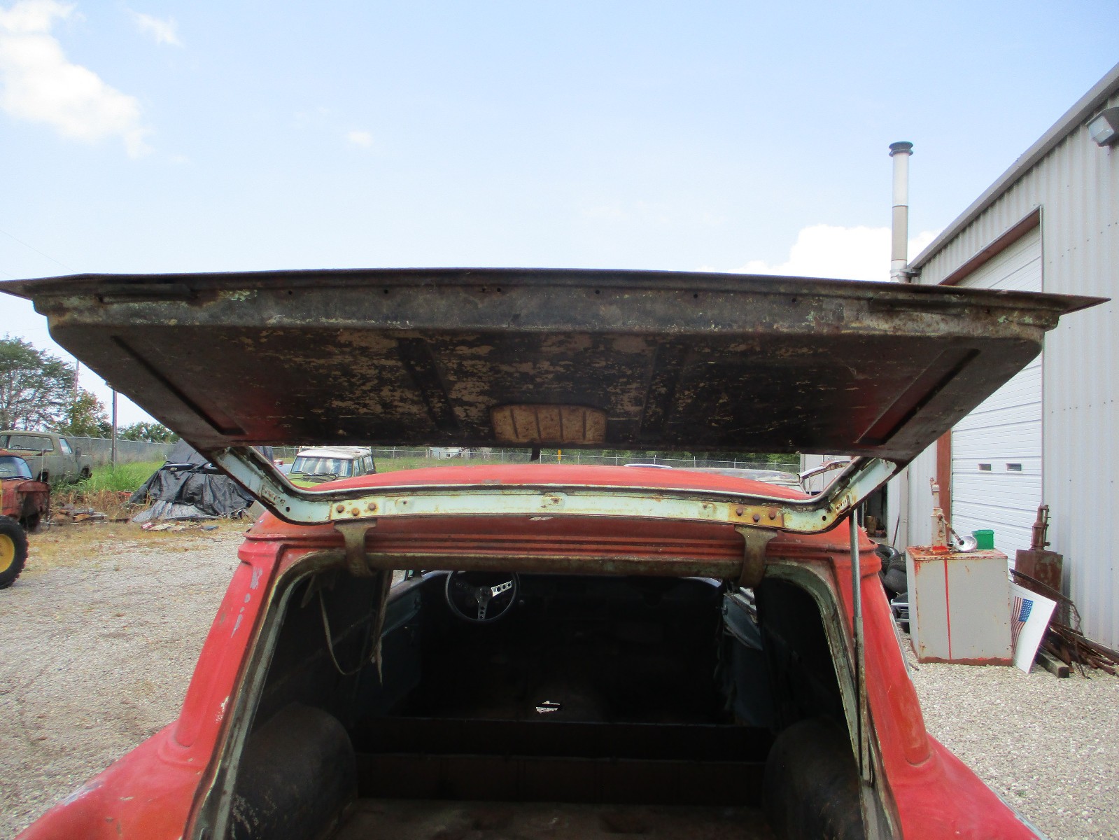 Chevrolet-Sedan-Delivery-1955-Sedan-Delivery-18